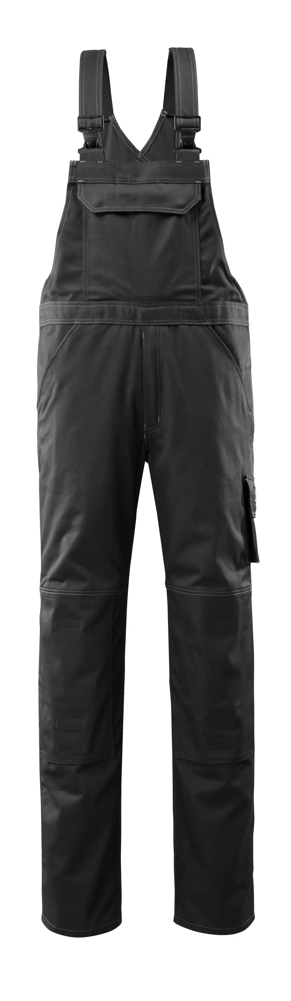 MASCOT® Lowell vêtement professionnel personnalisable