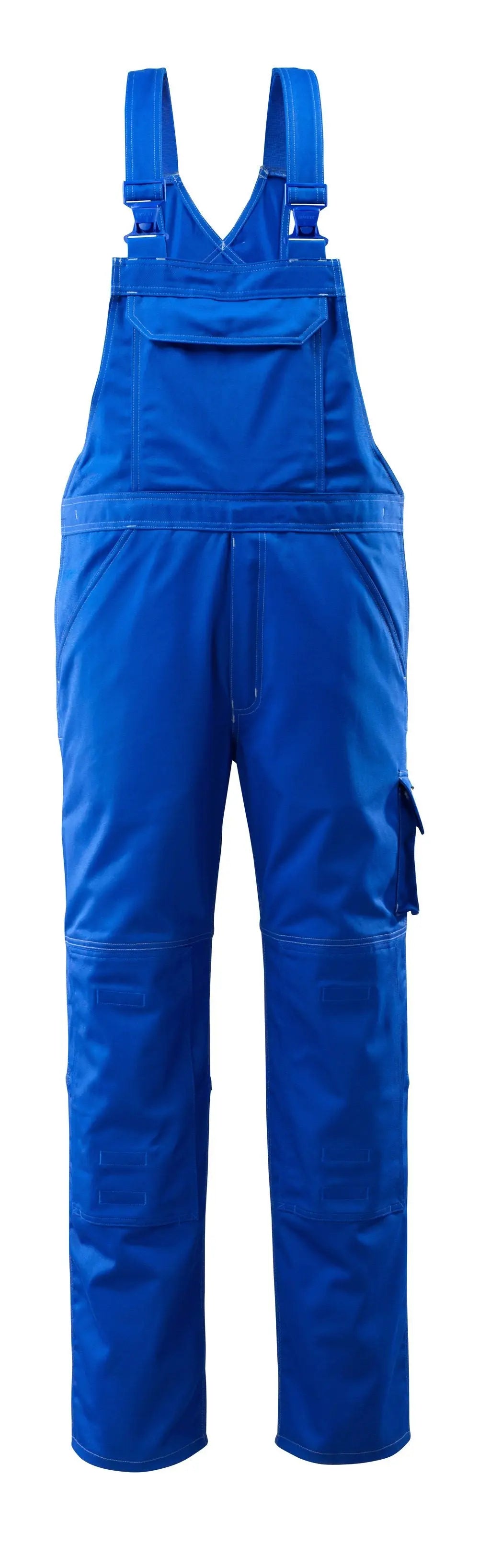 MASCOT® Lowell vêtement professionnel personnalisable