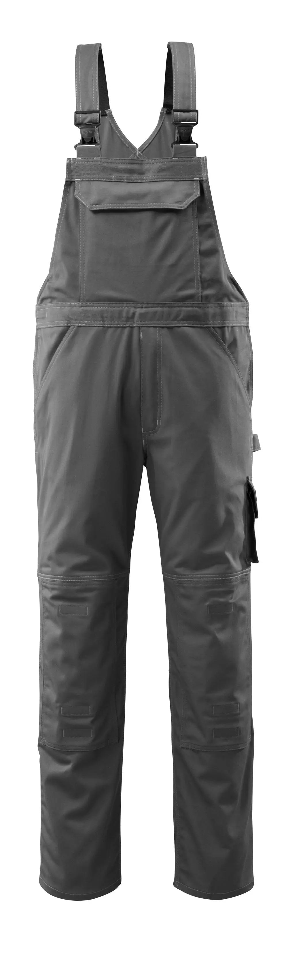 MASCOT® Lowell vêtement professionnel personnalisable
