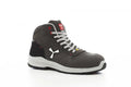 GET FORCE MID LD S2-NBK - L'atelier EPI