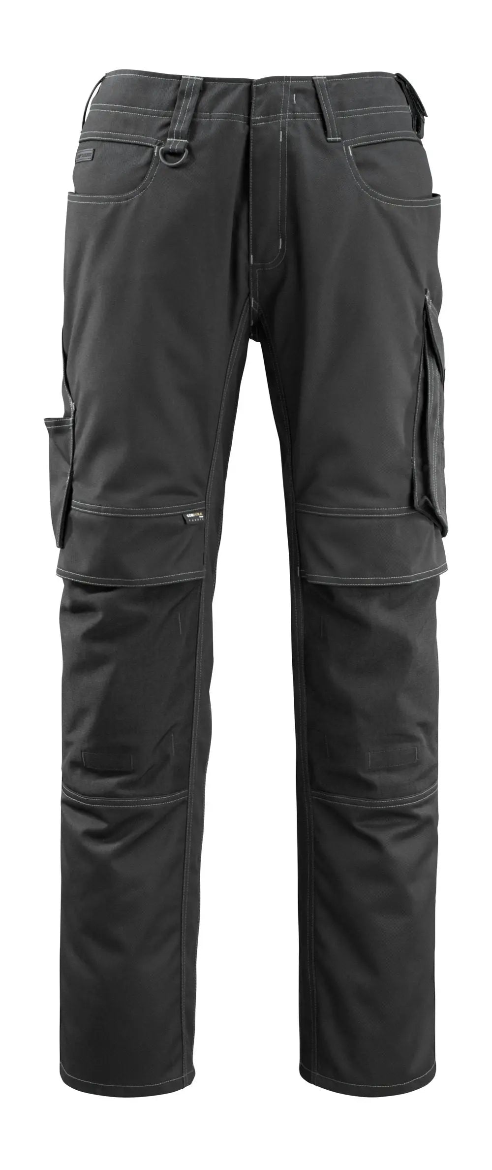 MASCOT® Erlangen vêtement professionnel personnalisable