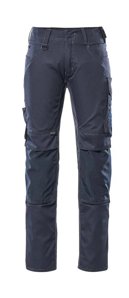 MASCOT® Mannheim vêtement professionnel personnalisable