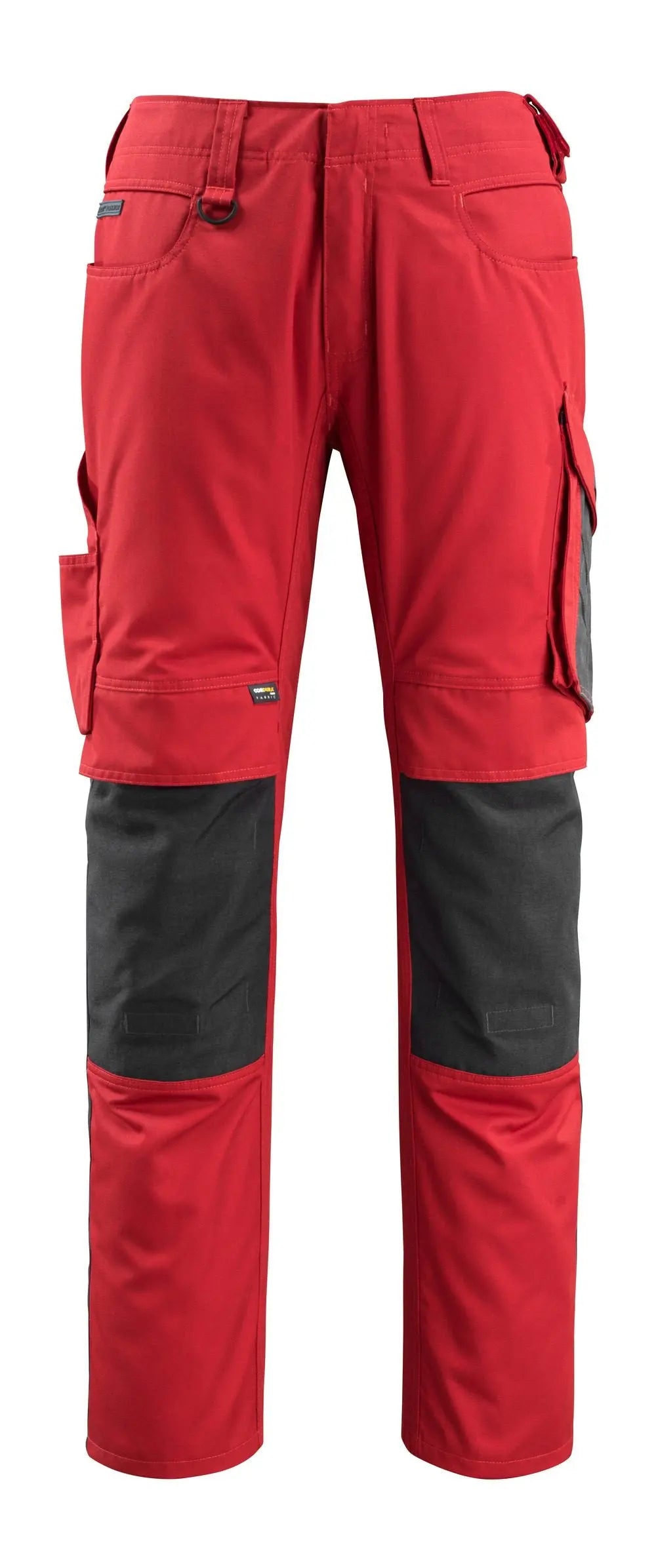 MASCOT® Mannheim vêtement professionnel personnalisable