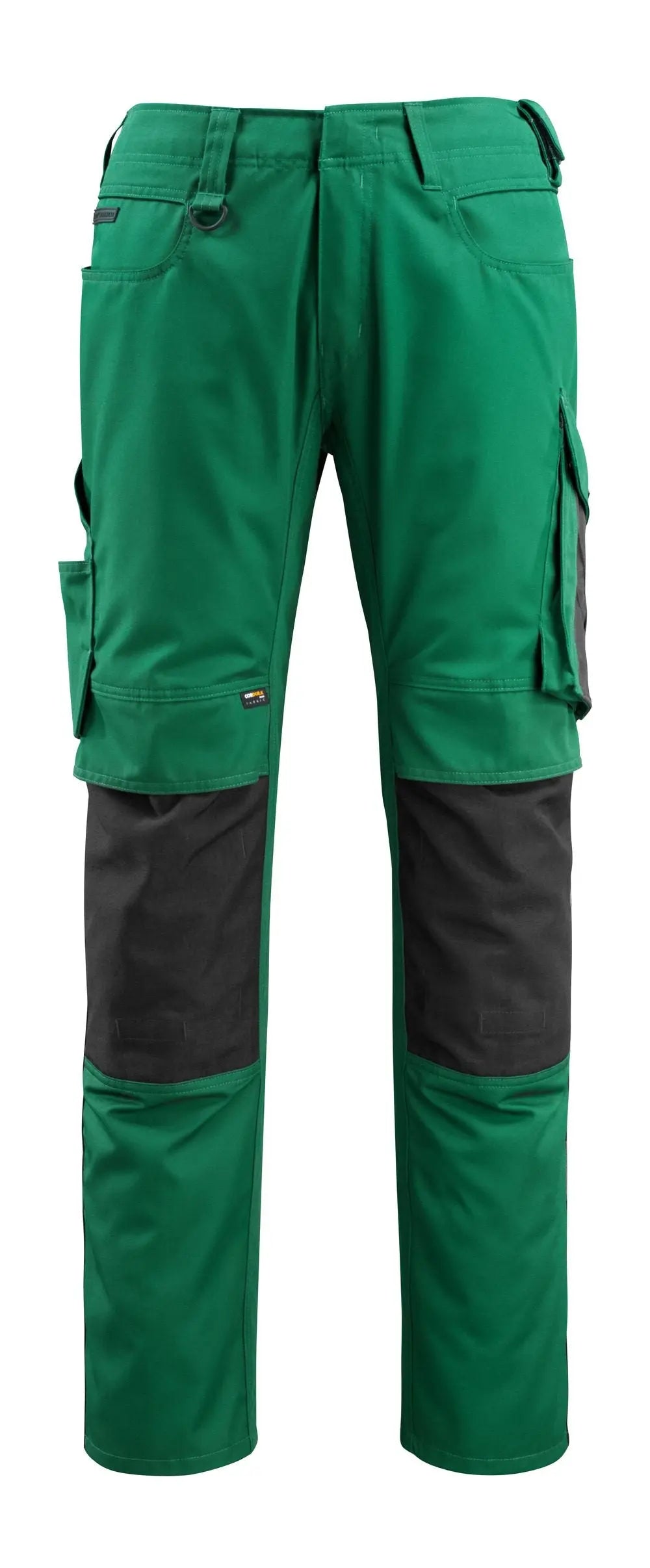 MASCOT® Mannheim vêtement professionnel personnalisable