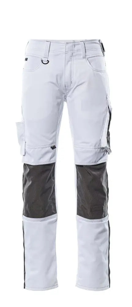 MASCOT® Mannheim vêtement professionnel personnalisable