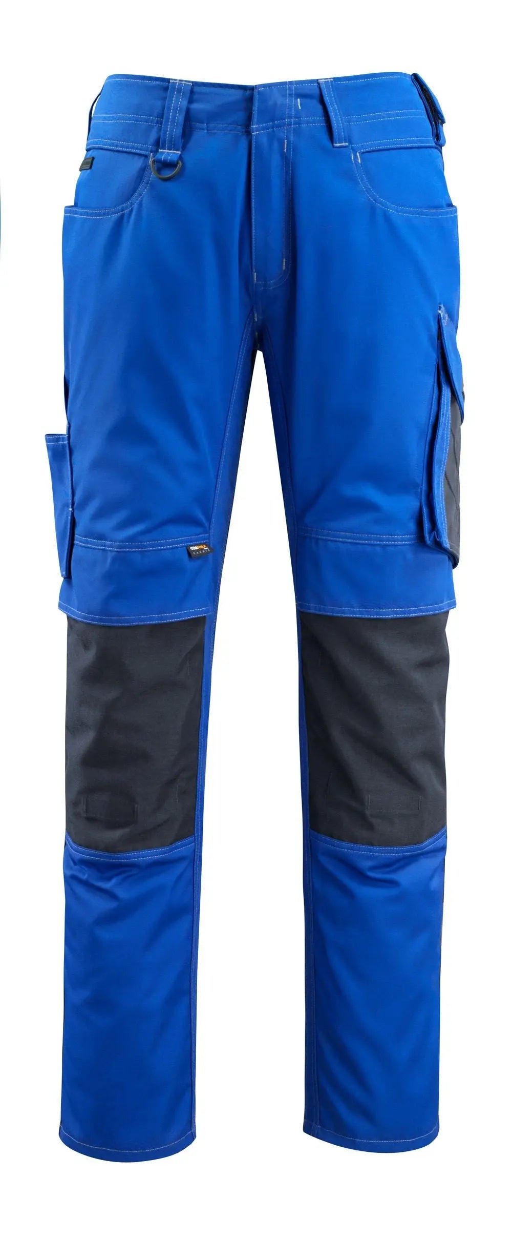 MASCOT® Mannheim vêtement professionnel personnalisable