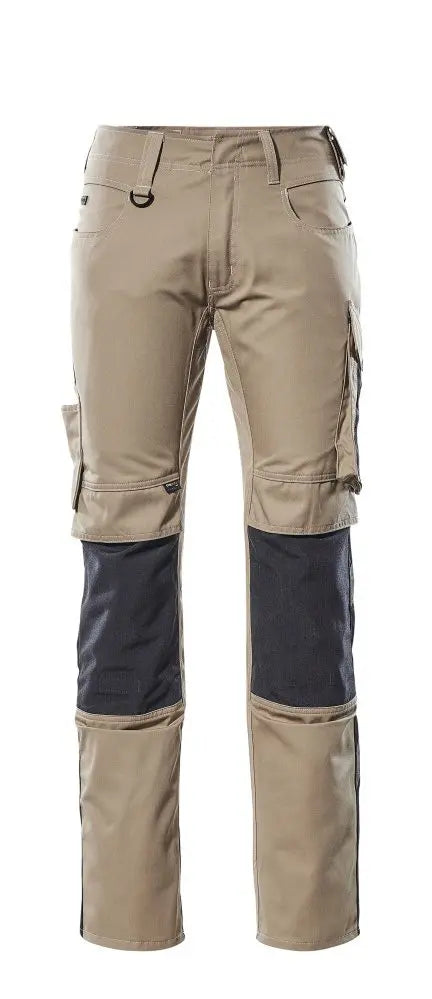 MASCOT® Mannheim vêtement professionnel personnalisable