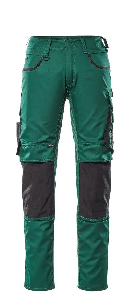 MASCOT® Lemberg vêtement professionnel personnalisable