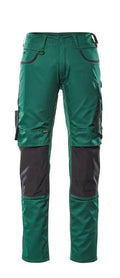 MASCOT® Lemberg vêtement professionnel personnalisable