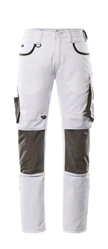 MASCOT® Lemberg vêtement professionnel personnalisable