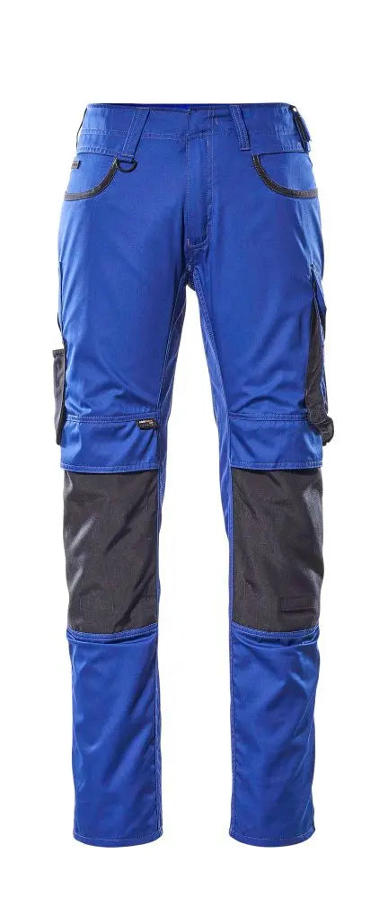 MASCOT® Lemberg vêtement professionnel personnalisable
