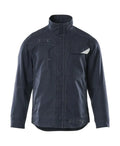 MASCOT® Romont vêtement professionnel personnalisable