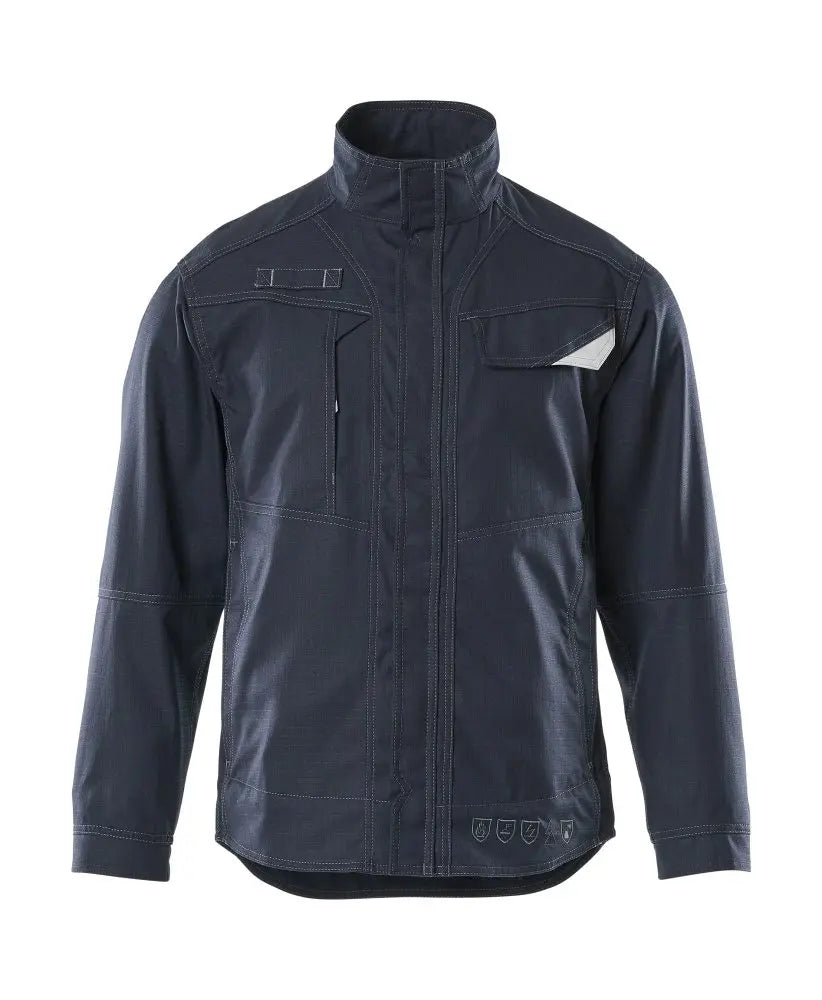 MASCOT® Romont vêtement professionnel personnalisable