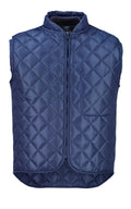 MASCOT® Thompson vêtement professionnel personnalisable