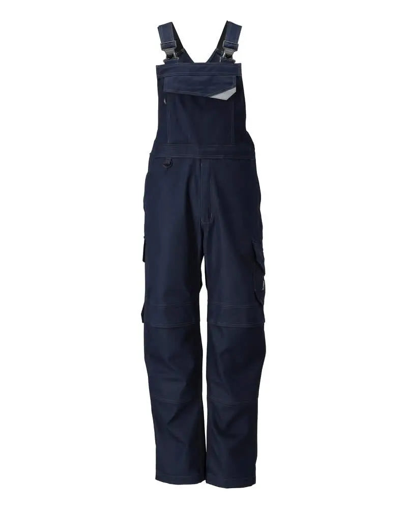 MASCOT® Oron vêtement professionnel personnalisable