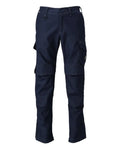MASCOT® Arosa vêtement professionnel personnalisable