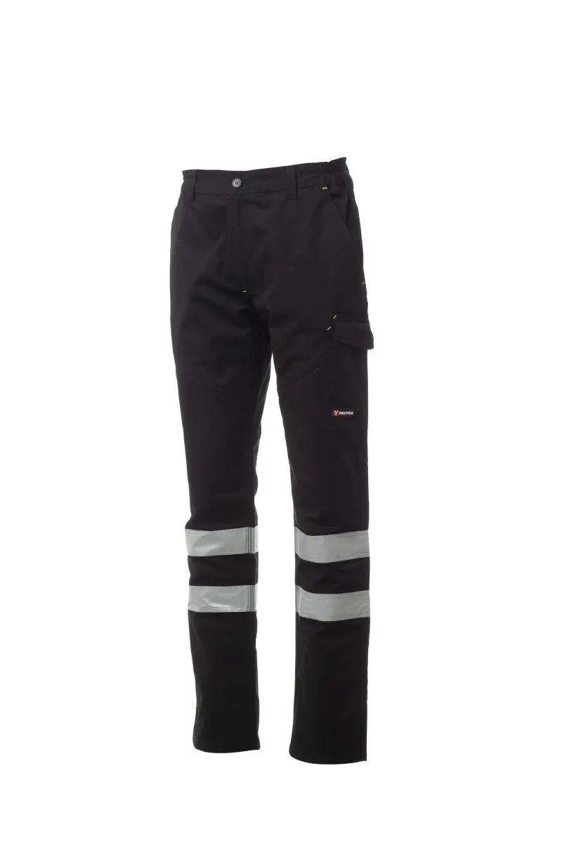 WORKER SUMMER REFLEX