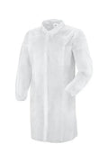 PP-U-02 LAB COAT