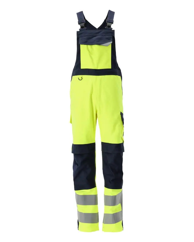 MASCOT® Davos vêtement professionnel personnalisable