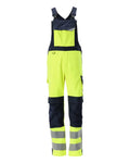 MASCOT® Davos vêtement professionnel personnalisable