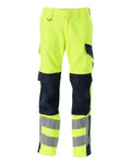 MASCOT® Arbon vêtement professionnel personnalisable