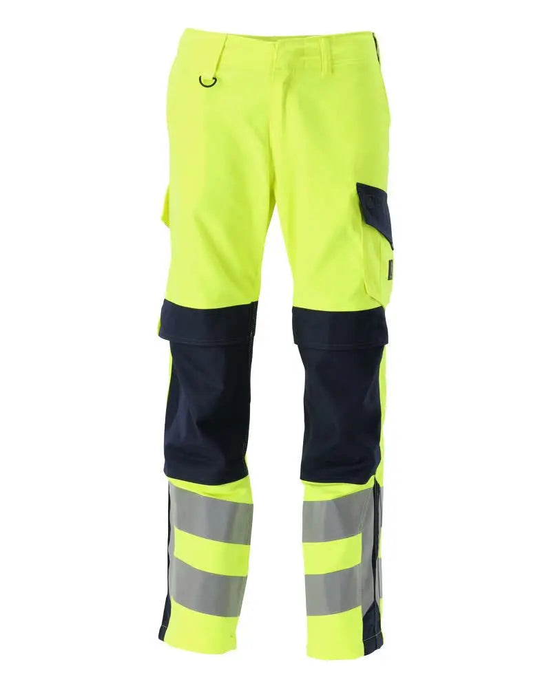 MASCOT® Arbon vêtement professionnel personnalisable