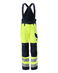 MASCOT® Renens vêtement professionnel personnalisable