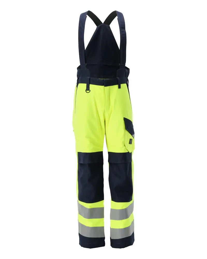 MASCOT® Renens vêtement professionnel personnalisable
