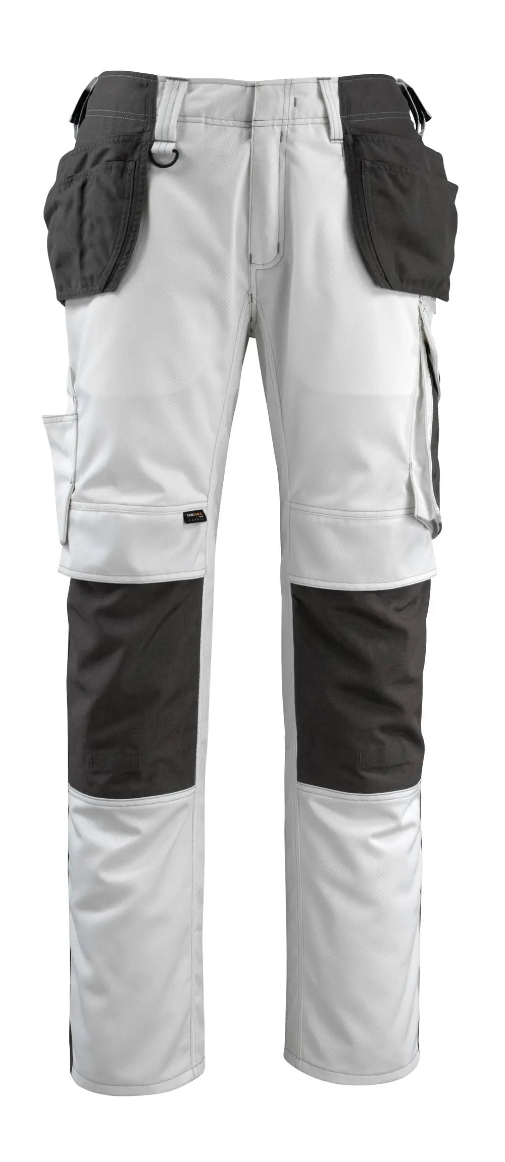 MASCOT® Bremen vêtement professionnel personnalisable