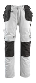 MASCOT® Bremen vêtement professionnel personnalisable