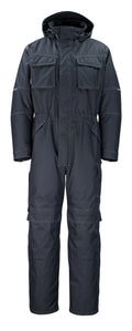 MASCOT® Ventura vêtement professionnel personnalisable