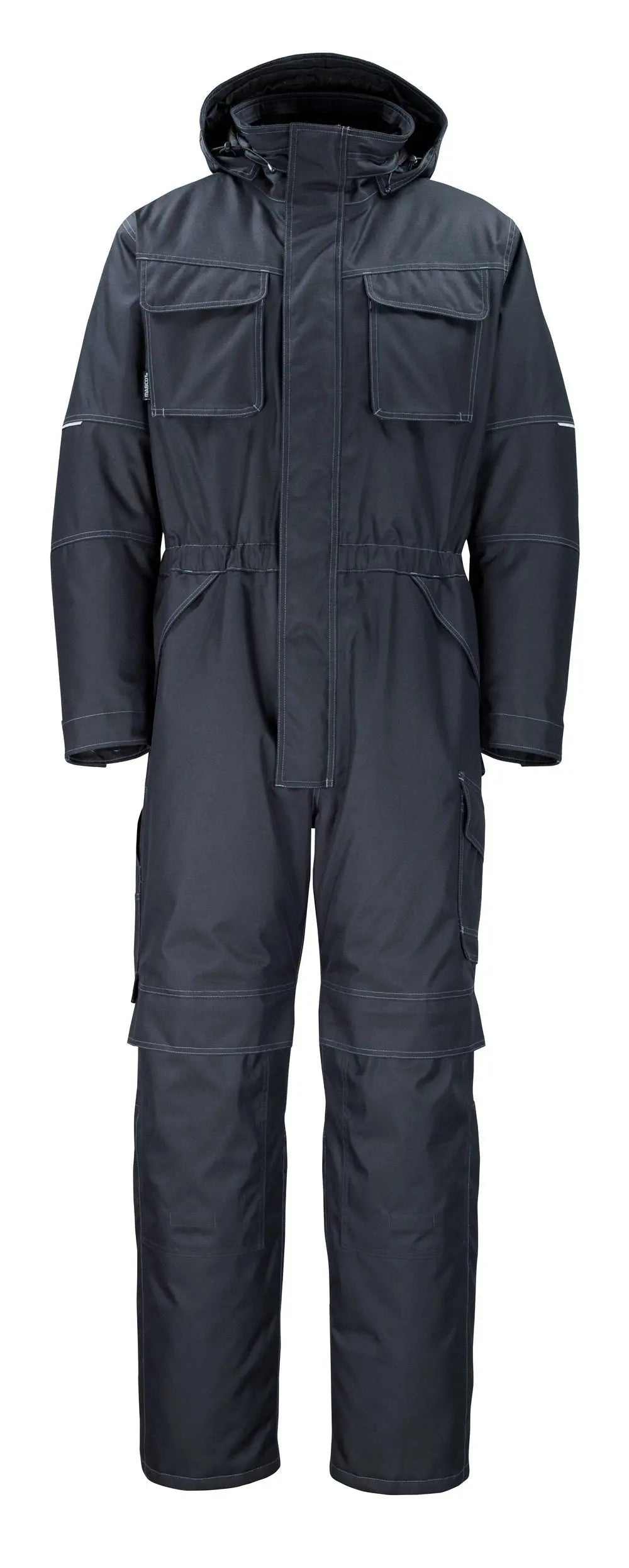 MASCOT® Ventura vêtement professionnel personnalisable