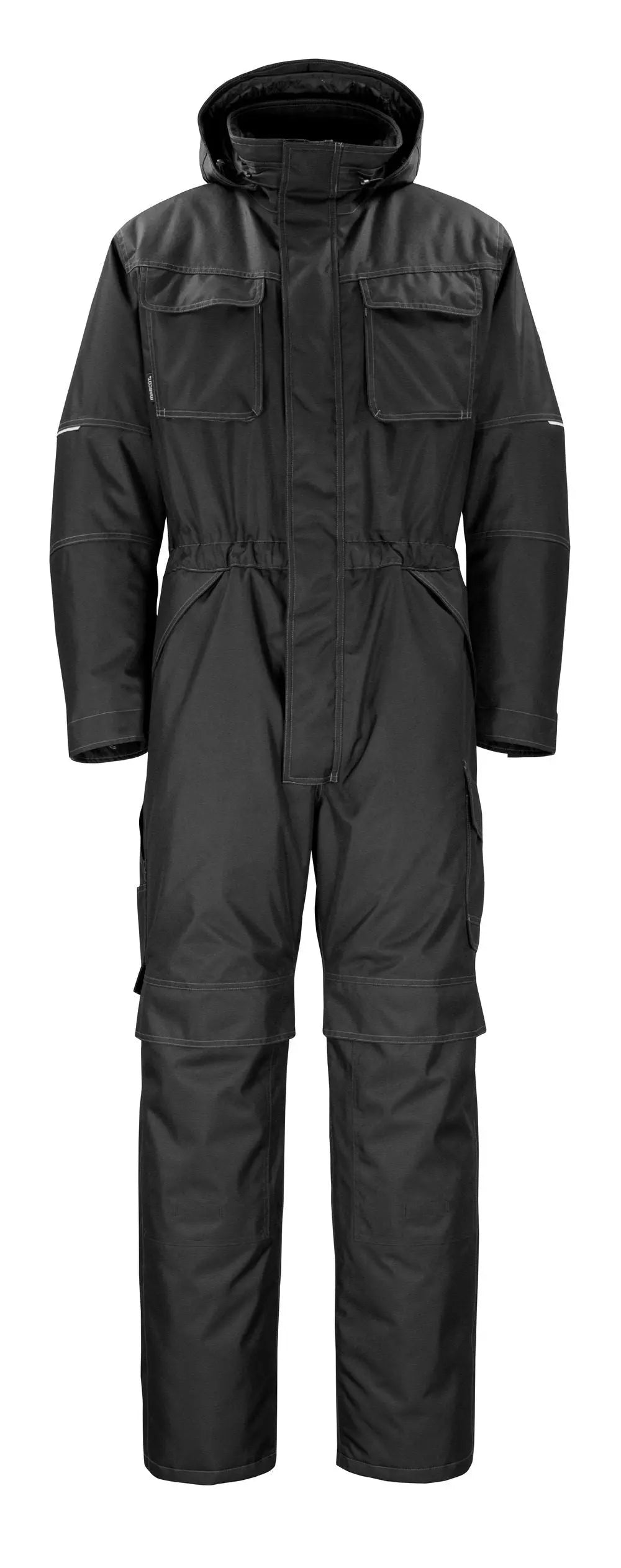 MASCOT® Ventura vêtement professionnel personnalisable