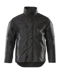 MASCOT® Flint vêtement professionnel personnalisable