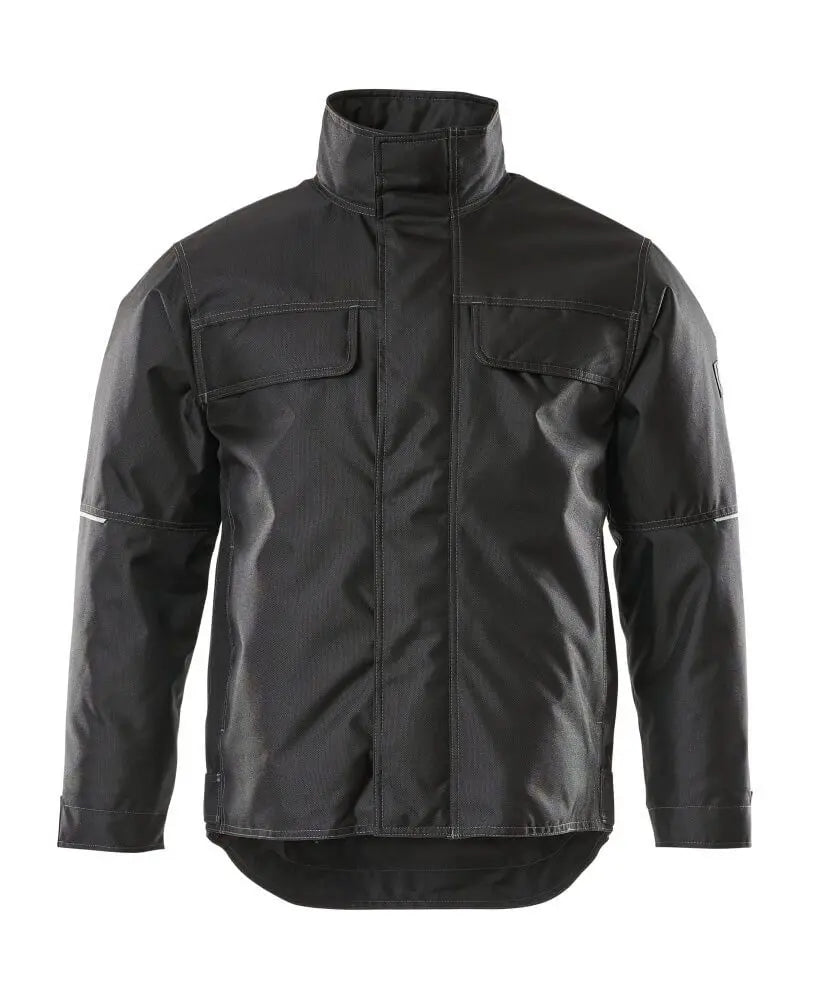 MASCOT® Flint vêtement professionnel personnalisable