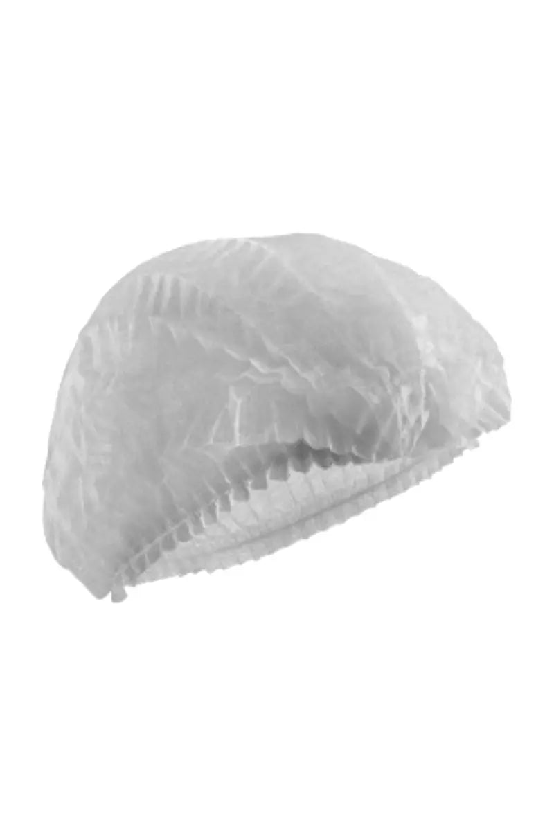 PP-U-05 CLIP HEAD COVER