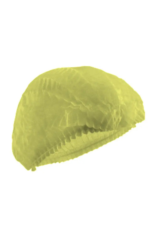 PP-U-05 CLIP HEAD COVER