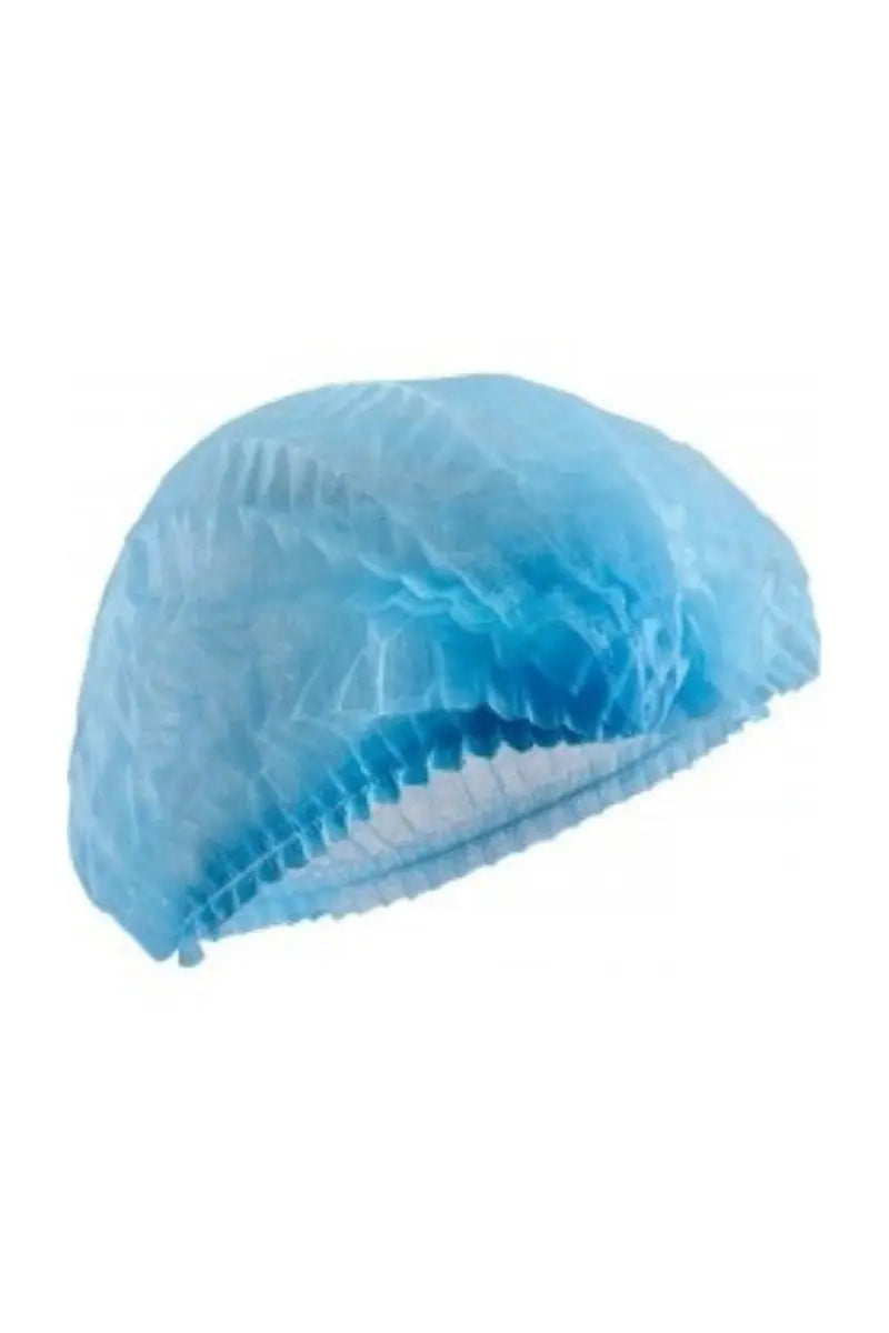 PP-U-05 CLIP HEAD COVER