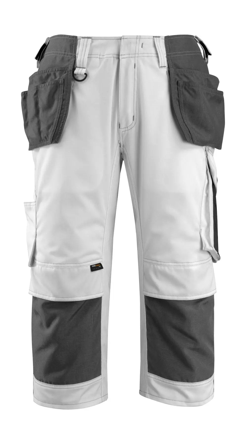 MASCOT® Lindau vêtement professionnel personnalisable