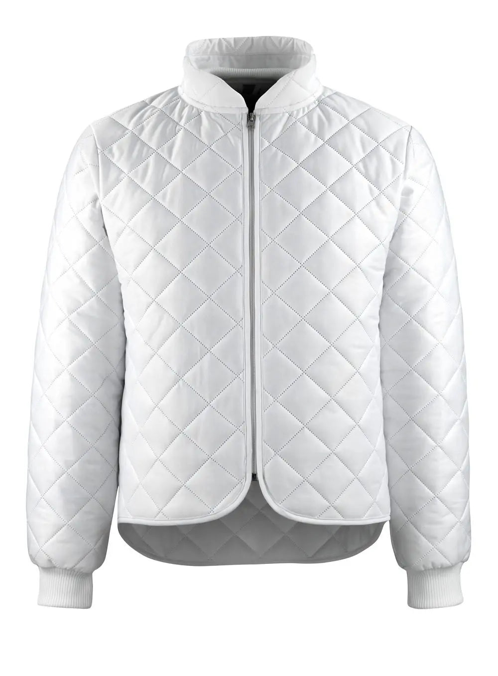 MASCOT® Whitby vêtement professionnel personnalisable