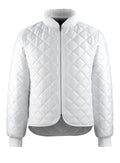 MASCOT® Whitby vêtement professionnel personnalisable