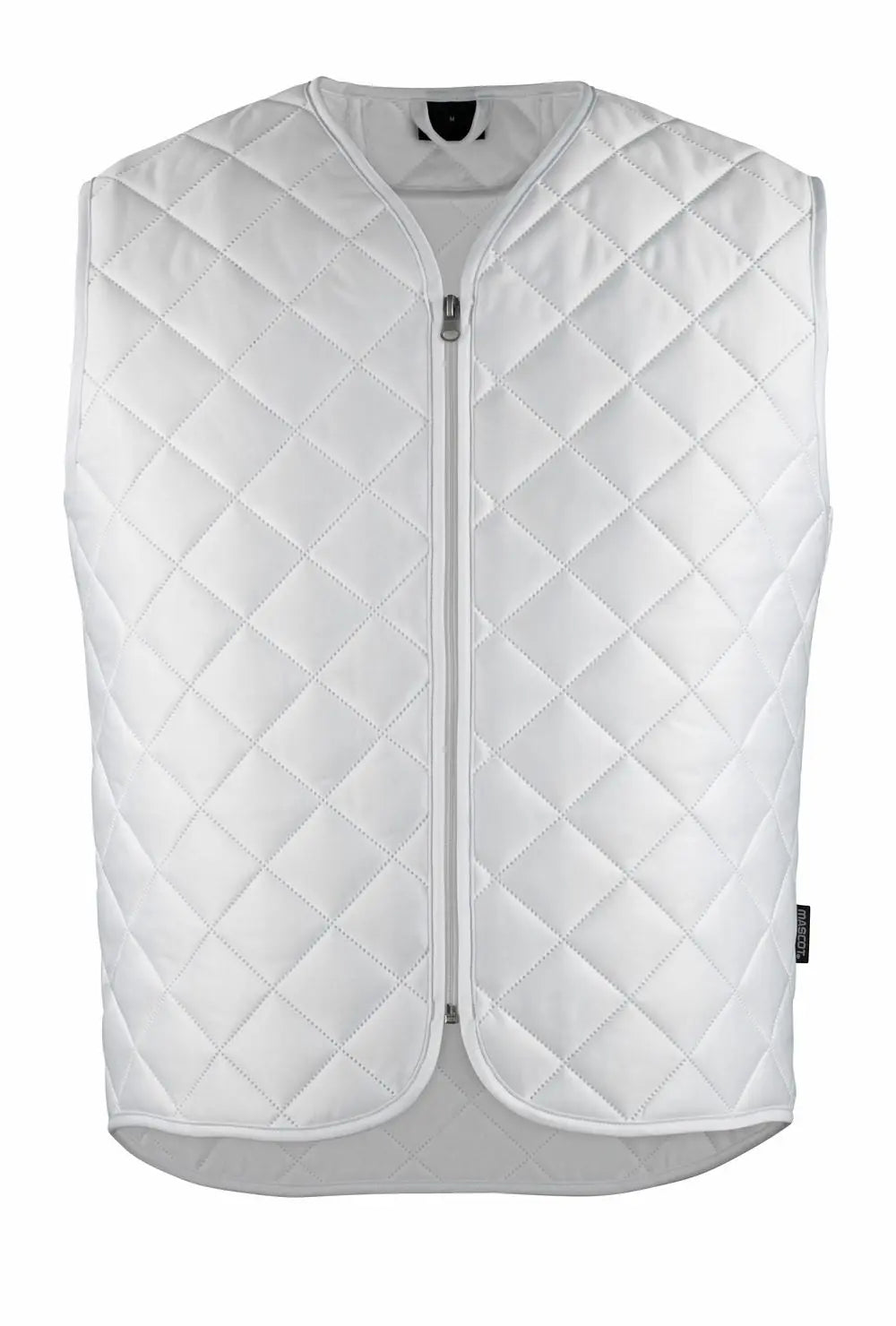 MASCOT® Mirabel vêtement professionnel personnalisable