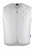 MASCOT® Mirabel vêtement professionnel personnalisable