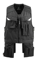 MASCOT® Baza vêtement professionnel personnalisable