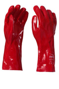 FLUID PVC 35