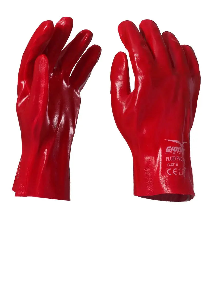FLUID PVC 27