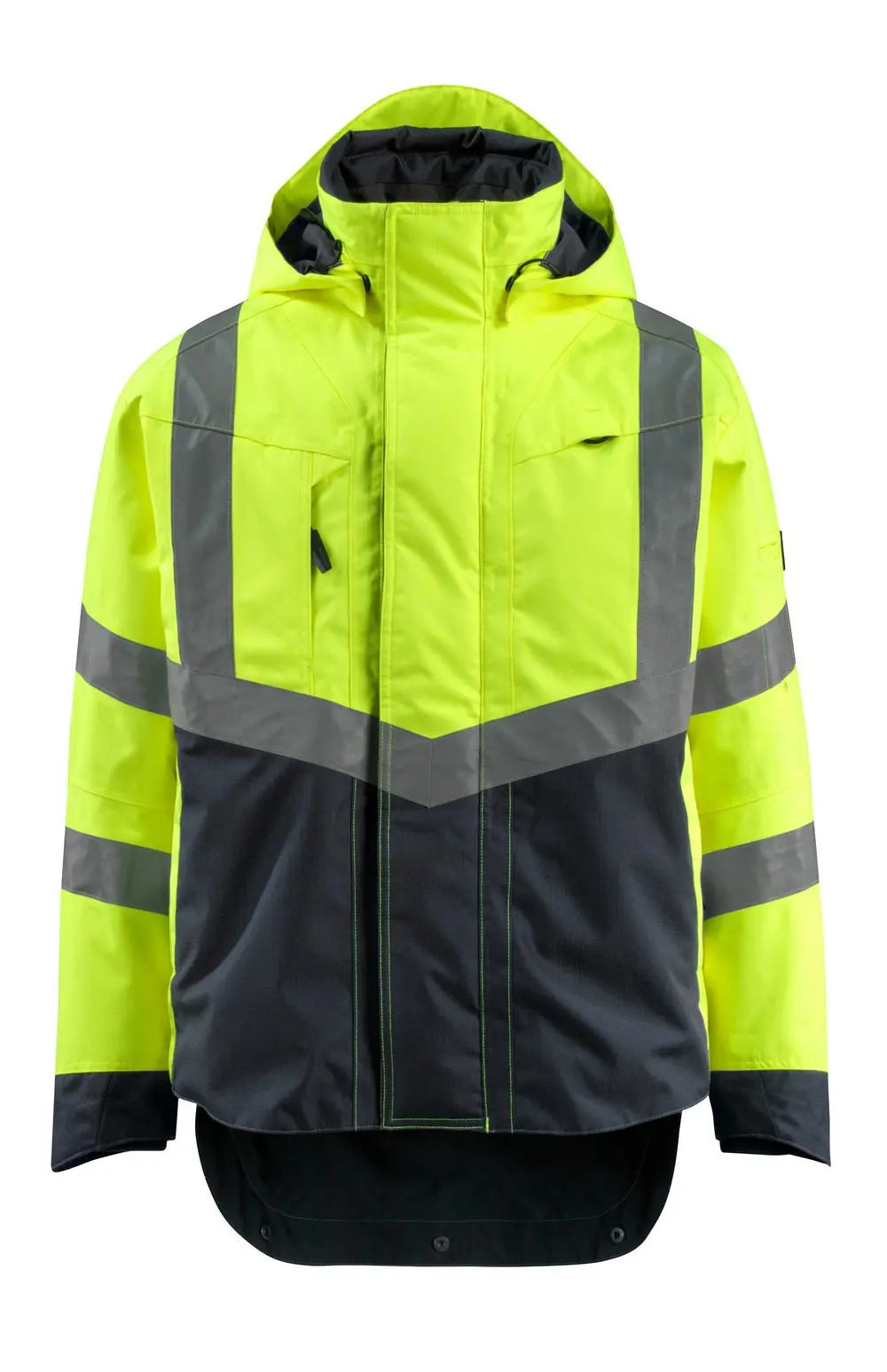 MASCOT® Harlow vêtement professionnel personnalisable