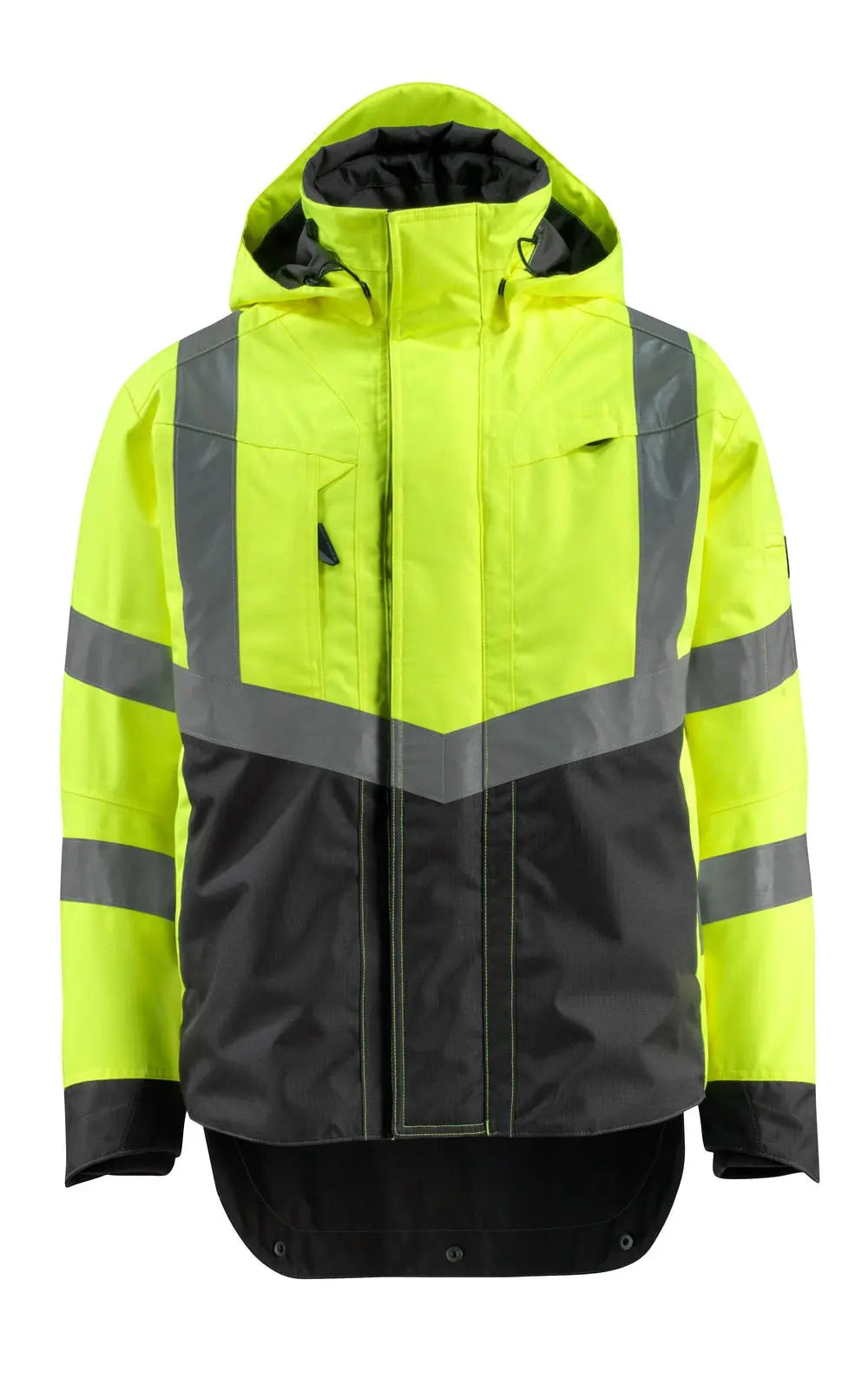 MASCOT® Harlow vêtement professionnel personnalisable