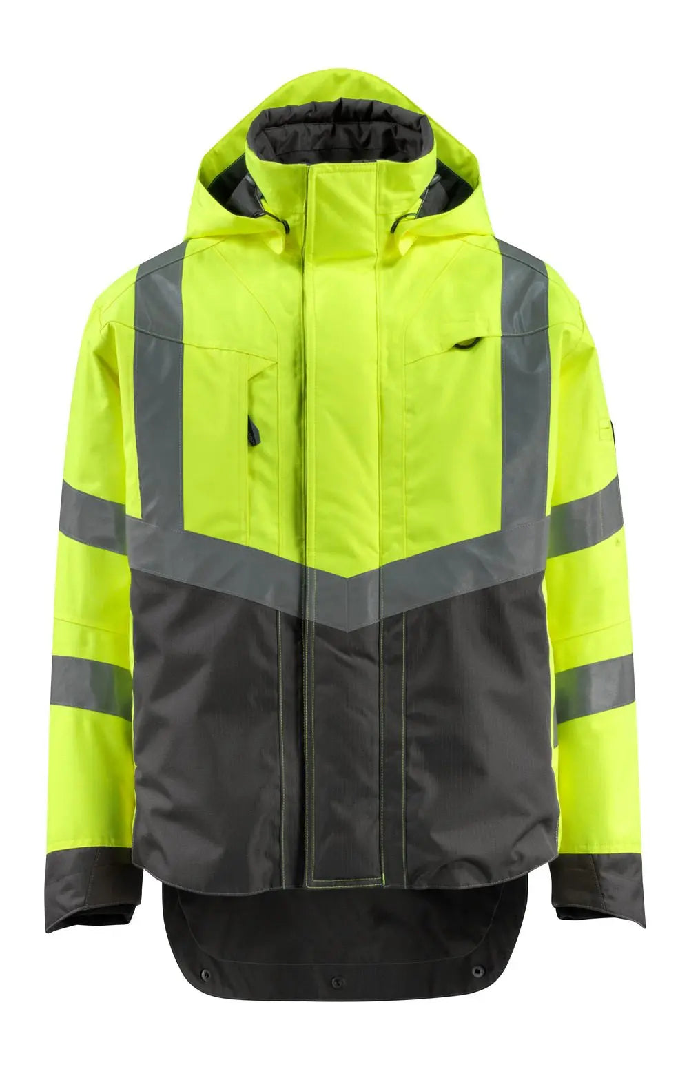 MASCOT® Harlow vêtement professionnel personnalisable