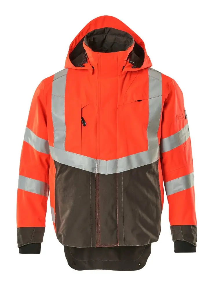 MASCOT® Harlow vêtement professionnel personnalisable